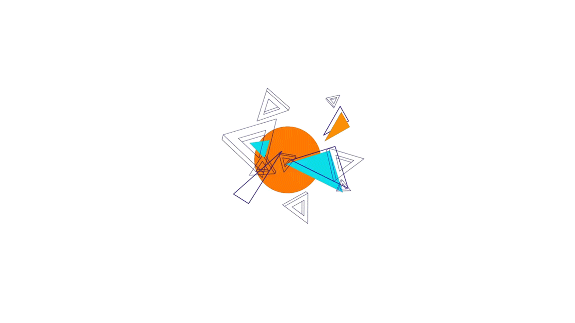tinywow_Intro-to-Freshdesk_17404341.gif