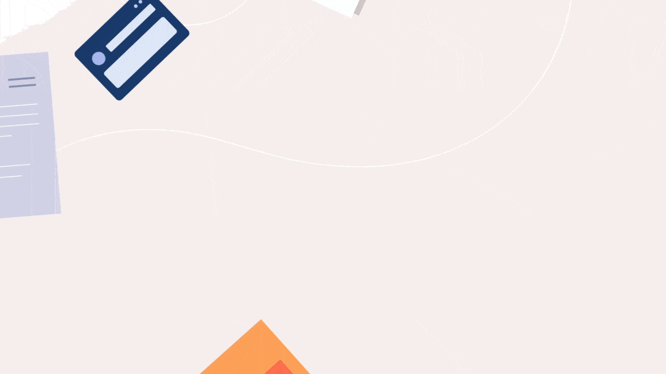 Freshdesk_Analytics.gif