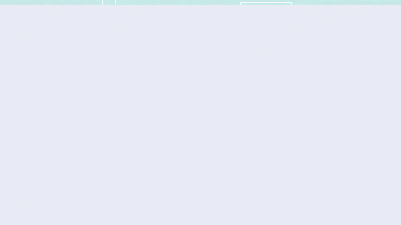 ezgif-3-66685ce393.gif