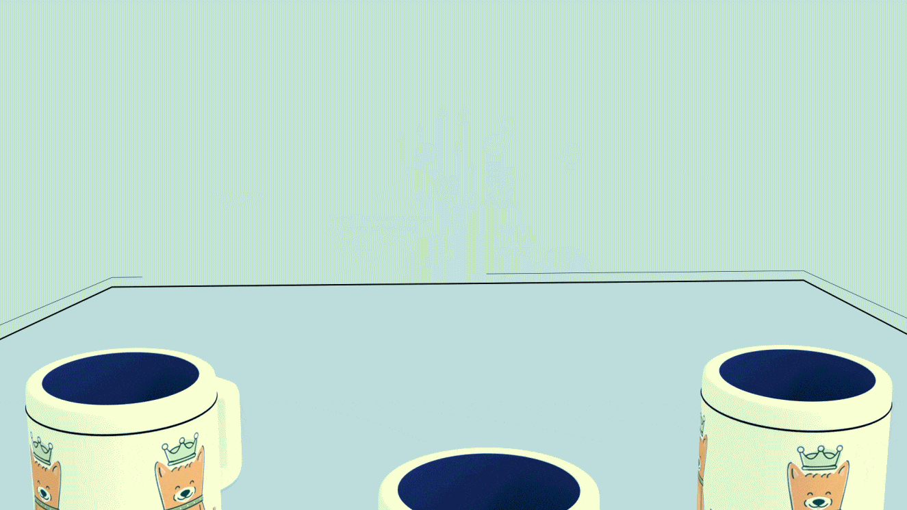 ezgif-3-76cb97aed1.gif