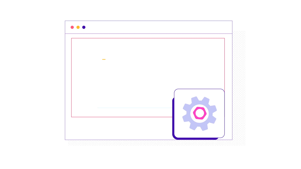 tinywow_Intro-to-Freshdesk_17411269.gif