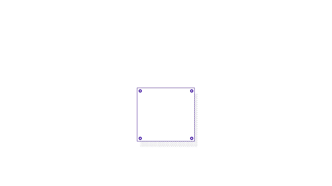 tinywow_Intro-to-Freshdesk_17410576.gif