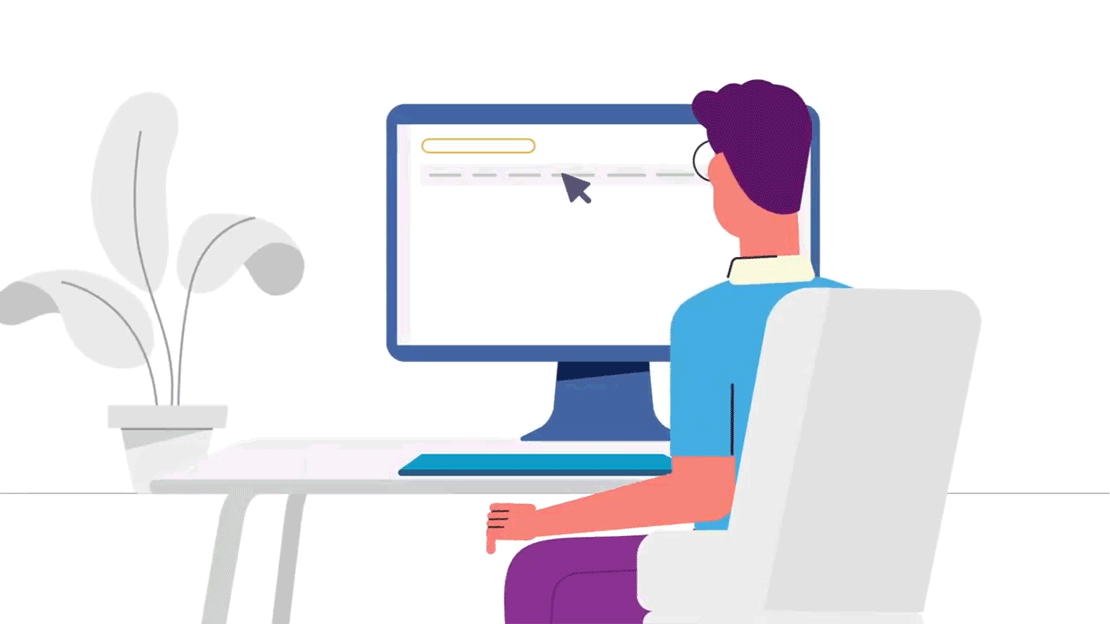 tinywow_Introducing-the-Freshdesk-help-widget_17358489.gif
