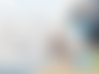 Best Medical Center apartments Houston