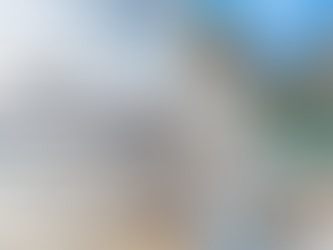 How to Choose Apartments Near MD Anderson Houston for Short-Term Medical Stays