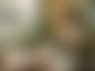 Creating a Comfortable Routine Away from Home During Recovery