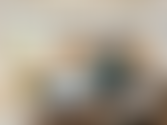 What Is a Utility Concierge? Everything You Need to Know