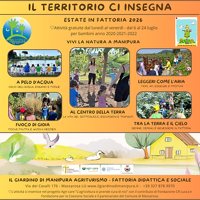 ESTATE IN FATTORIA 2025-2026 (38).png