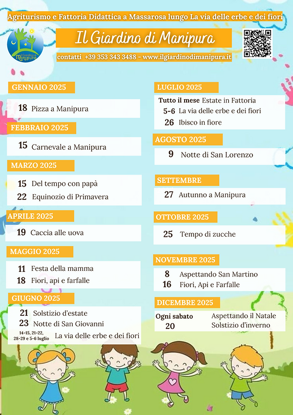 Calendario eventi dell'anno (11).png