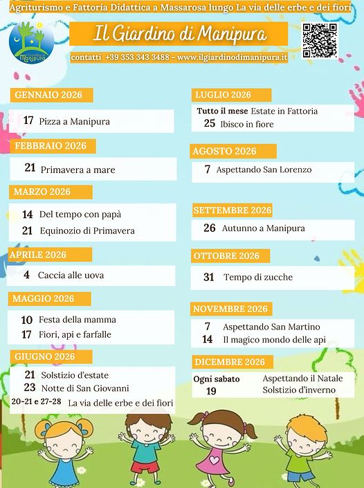 Calendario eventi dell'anno (30).png