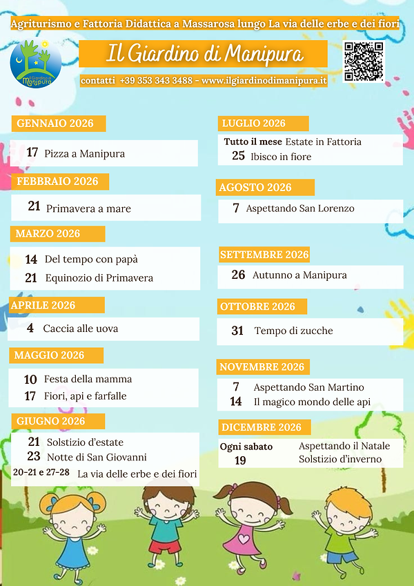 Calendario eventi dell'anno (30).png