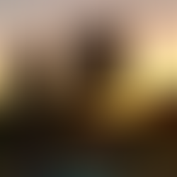 bagno di gong al tramonto a lucca