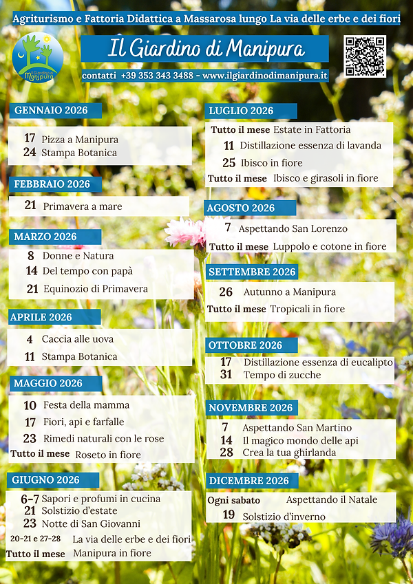 Calendario eventi dell'anno (29).png