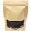 Thumbnail: TABLEA / CACAO MASS with MUSCOVADO SUGAR