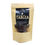 Thumbnail: SWEETENED TABLEA / CACAO MASS