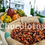 Thumbnail: RAW FERMENTED CACAO BEANS