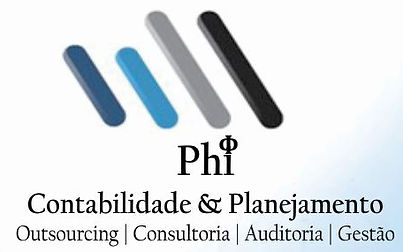 Phi Contabilidade & Planejamento
