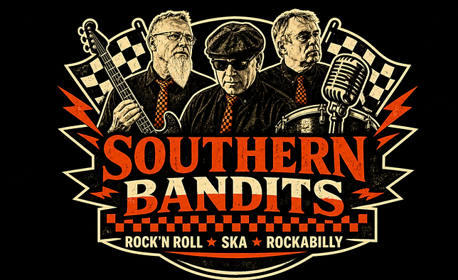 Maggies Bandits.png