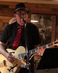 PHOTO-2021-06-04-08-33-28 (3).jpg