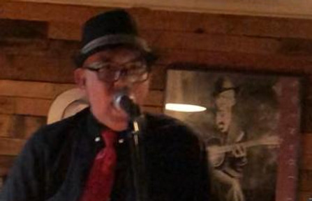 PHOTO-2021-06-04-08-33-28 (3).jpg