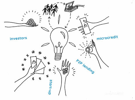 Crowdfunding_drawing-copy.jpg