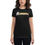 Thumbnail: Women's Gates of Prayer Tshirt