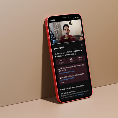 9. Mockup youtube para web.png