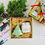 Thumbnail: Winter Gift Set by Moelian