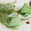 Thumbnail: Christmas Soap Moelian