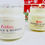 Thumbnail: Soy Wax Candle Moelian
