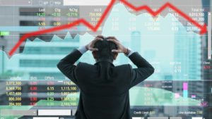 Portfolio Diversification
