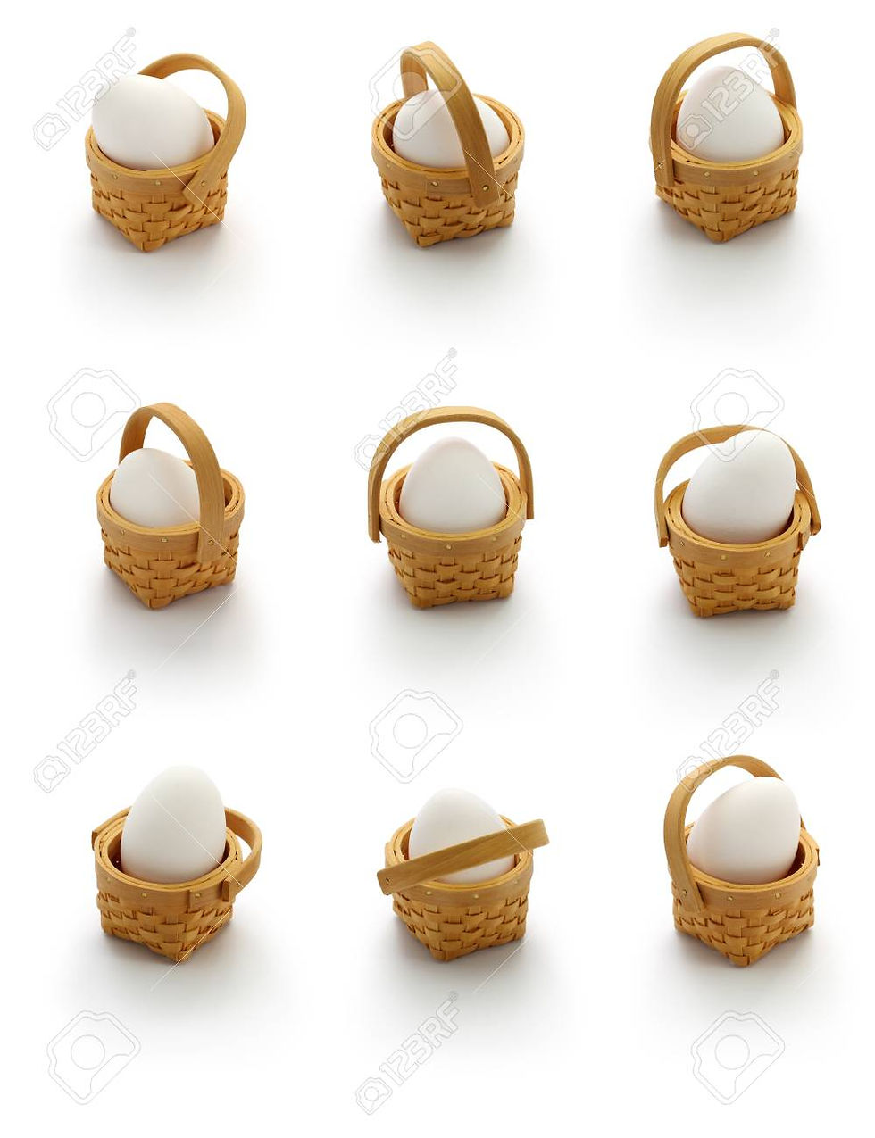 ree