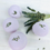 Thumbnail: Lavender Bath Bombs Moelian