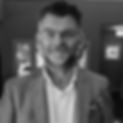 Giuseppe Rizzi Headshot #2.jpeg