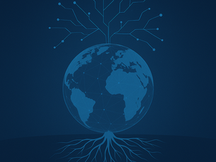 Credibility as Currency: How AI and Communications Can Strengthen Trust in Development