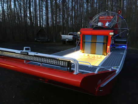 あの日を忘れない