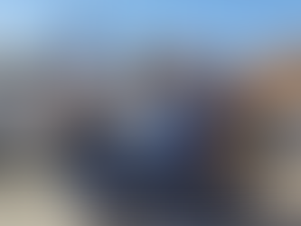 風力発生装置の特別受注製造