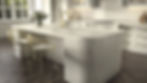hero-corianss-calacatta-greige.jpeg