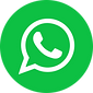whatsapp1.png