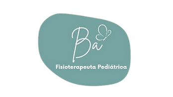 logo 2.png
