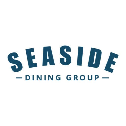 Seaside Dining Group