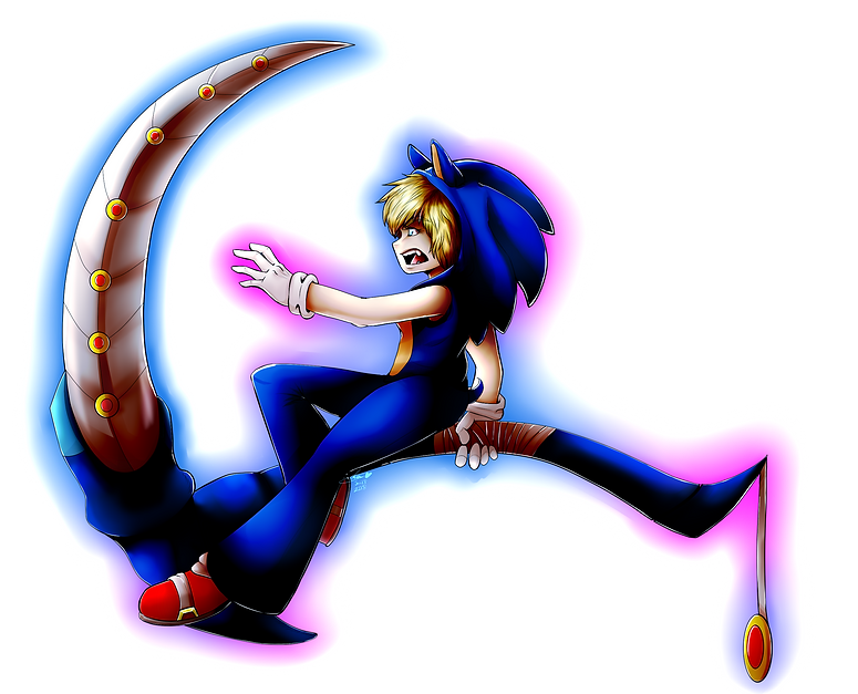 [2018 REMAKE] SonicFan.png