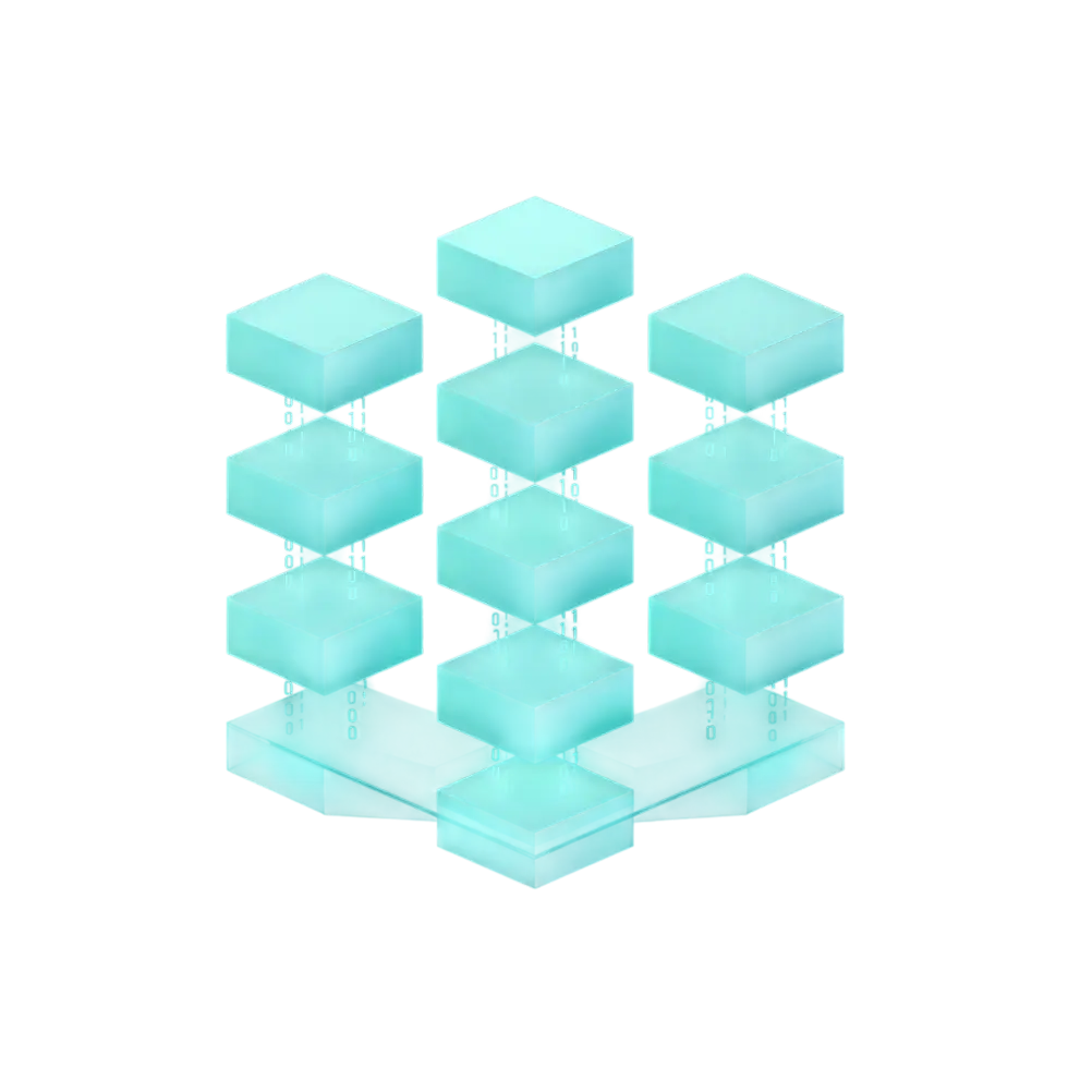 ai-generated-IMAGE.jpg