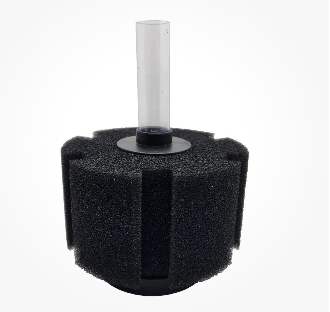 Xinyou Model 280 Biological Sponge Filter
