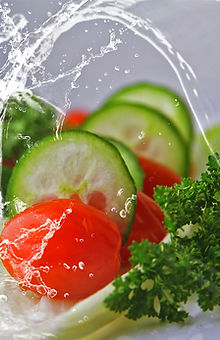 eat-2834549_1920.jpg