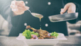 Lifestyle - resturant.jpeg