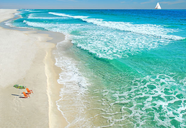 FL- Destin.jpeg