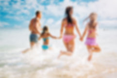 lifestyle- beach waves.jpeg