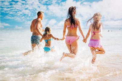 lifestyle- beach waves.jpeg