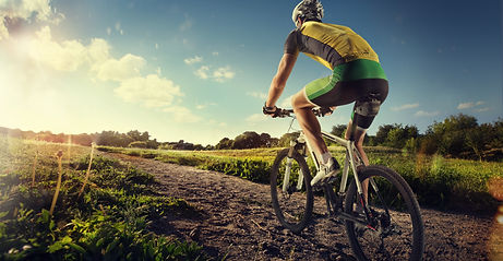 Lifestyle - Biking.jpeg